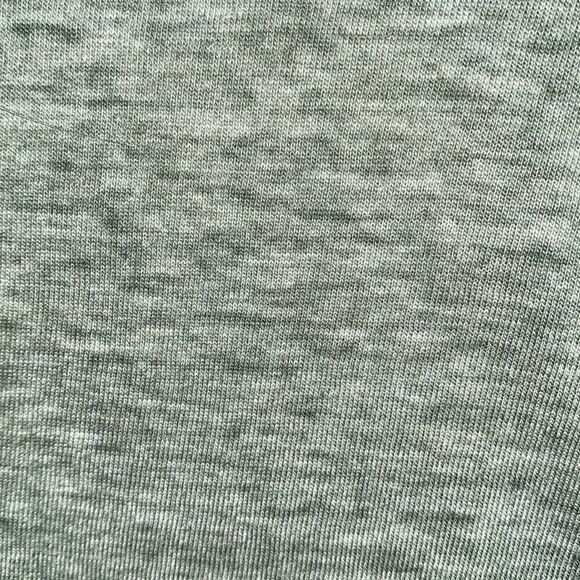 a.n.a A New Approach Top! - Picture 8 of 9